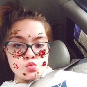 Meet your Posher, Brad